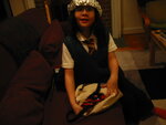 pic_02594.jpg