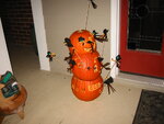 pic_02596.jpg