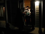 pic_02597.jpg