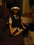 pic_02598.jpg