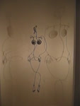 mov_pregnant.mov