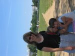pic_02600.jpg