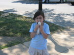 pic_02603.jpg