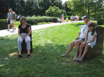pic_02605.jpg