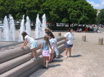 pic_02606.jpg