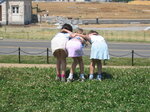 pic_02609.jpg