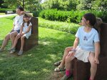 pic_02619.jpg
