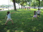pic_02624.jpg
