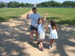 pic_02625.jpg