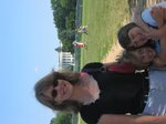 pic_02627.jpg