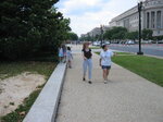 pic_02630.jpg