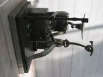 pic_02632.jpg