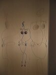 pic_02635.jpg