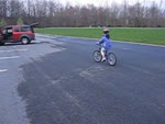 mov_biking.mov