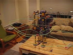 mov_marbles.mov