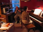 mov_parentsmusic.mov