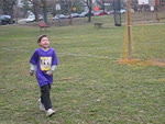 mov_soccer.mov