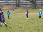 pic_02637.jpg
