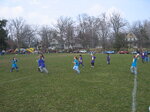 pic_02638.jpg
