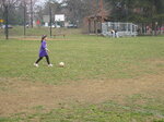 pic_02640.jpg