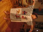 pic_02642.jpg