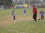 pic_02643.jpg