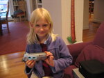 Marbles Bikes And Music