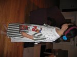 pic_02647.jpg
