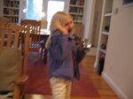 pic_02651.jpg