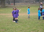 pic_02654.jpg