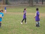 pic_02657.jpg