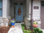 pic_02658.jpg