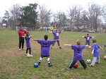 pic_02660.jpg