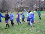pic_02663.jpg