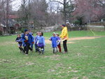 pic_02665.jpg