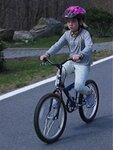 pic_02667.jpg