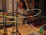 pic_02668.jpg