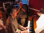 pic_02669.jpg