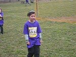 pic_02670.jpg
