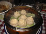 pic_02672.jpg