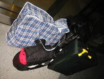 pic_02674.jpg