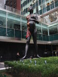 pic_02676.jpg