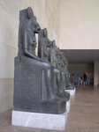pic_02679.jpg