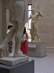 pic_02680.jpg