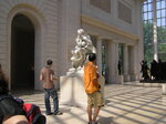 pic_02685.jpg