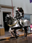 pic_02687.jpg