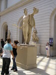 pic_02688.jpg
