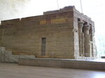 pic_02689.jpg