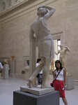 pic_02690.jpg