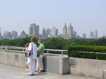 pic_02691.jpg